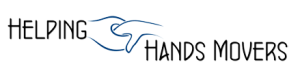 Helping Hands Movers – Surrey's best moving company